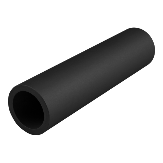 80/20 5036-BLACK 80/20 5036-BLACK | CV8ZYR