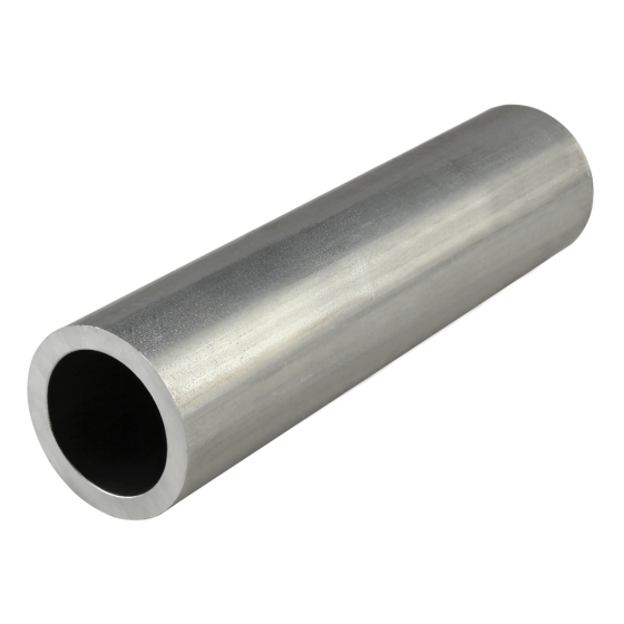 80/20 5036 80/20 5036 | CV8ZYP