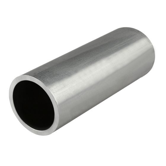 80/20 5041 80/20 5041 | CV8ZYV