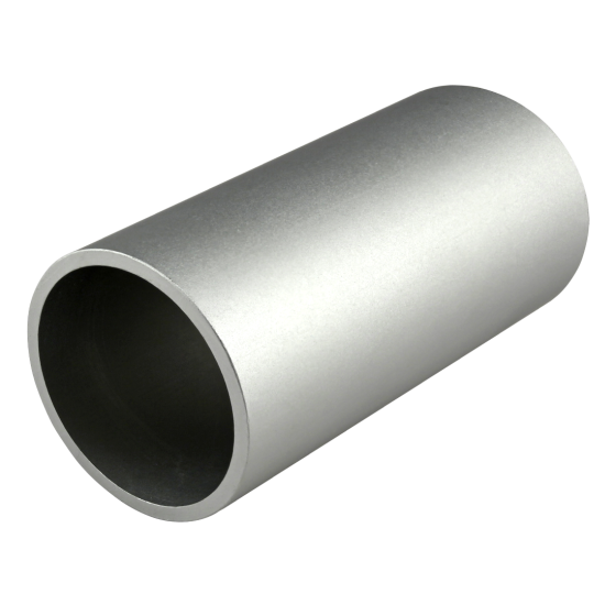 80/20 5045 80/20 5045 | CV8ZYY