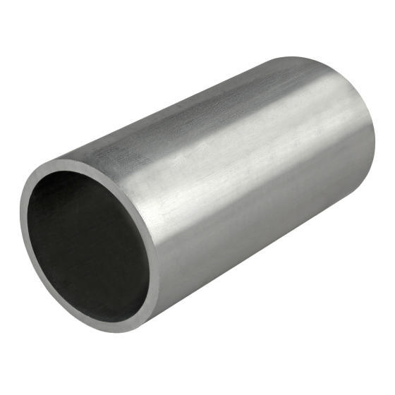 80/20 5046 80/20 5046 | CV8ZZA