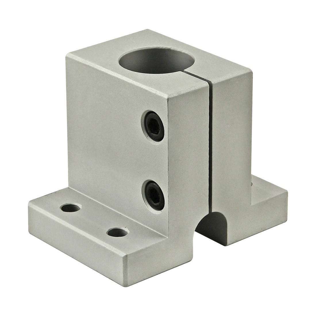 80/20 5050 80/20 5050 | CV8ZZD