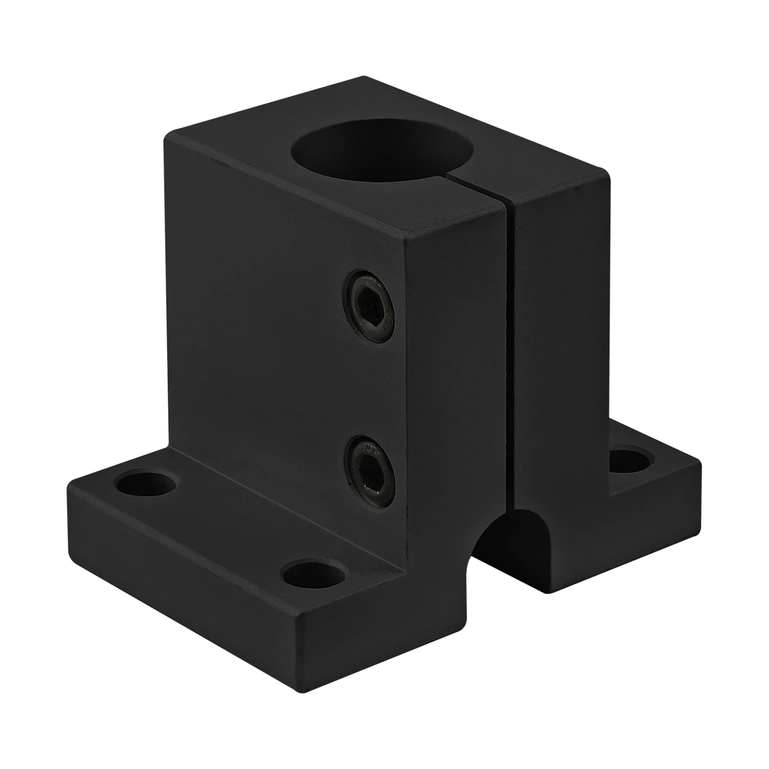 80/20 5100-BLACK 80/20 5100-BLACK | CV8ZZG