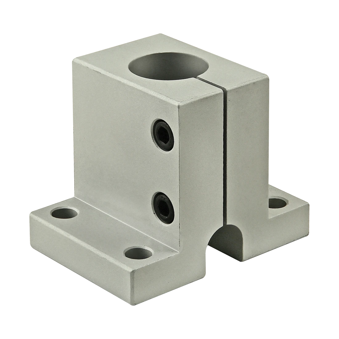 80/20 5100 80/20 5100 | CV8ZZF