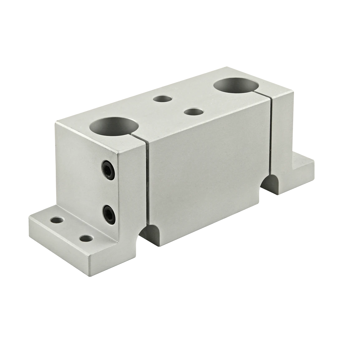 80/20 5125 80/20 5125 | CV8ZZH