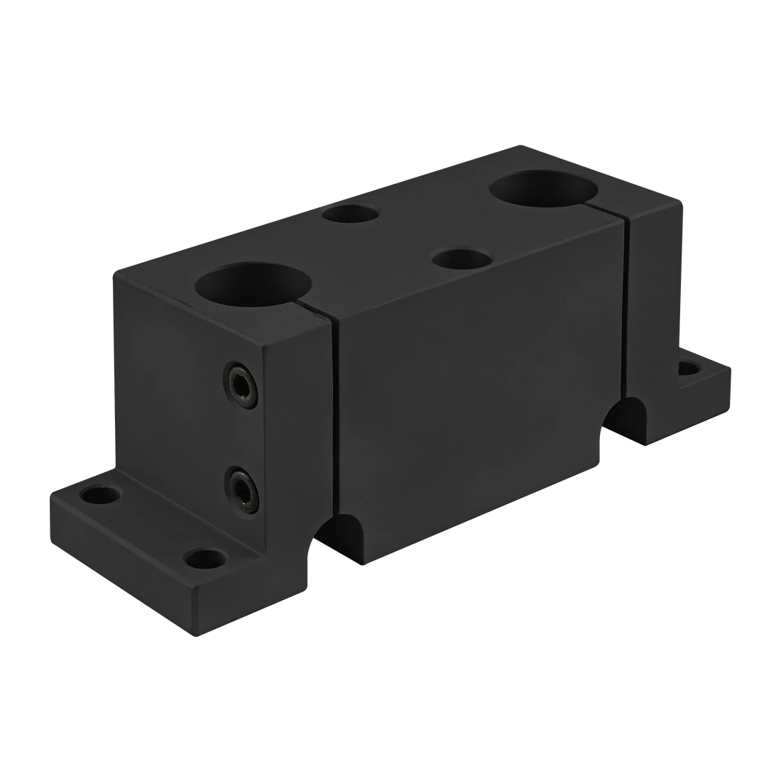 80/20 5150-BLACK 80/20 5150-BLACK | CV8ZZL