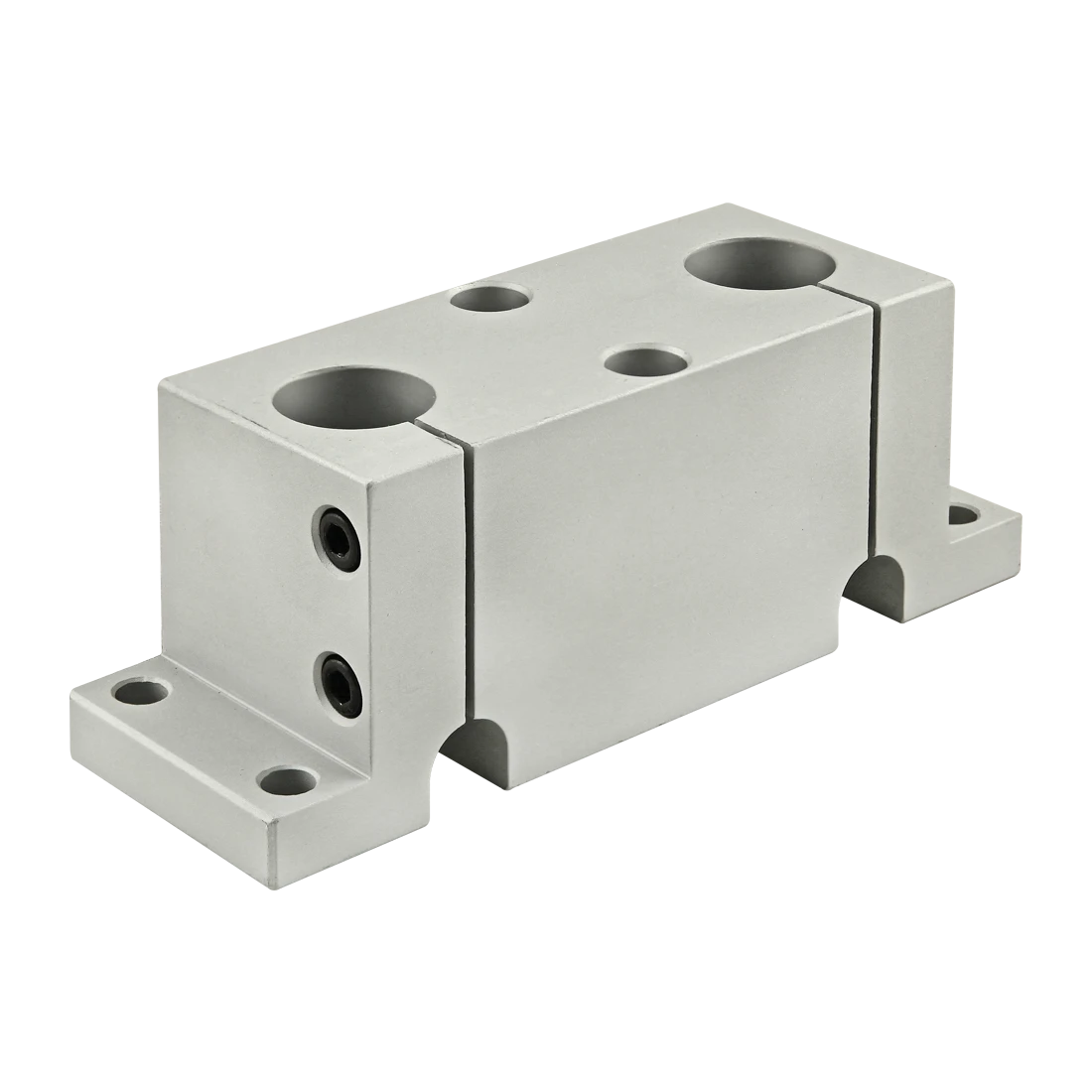 80/20 5150 80/20 5150 | CV8ZZK