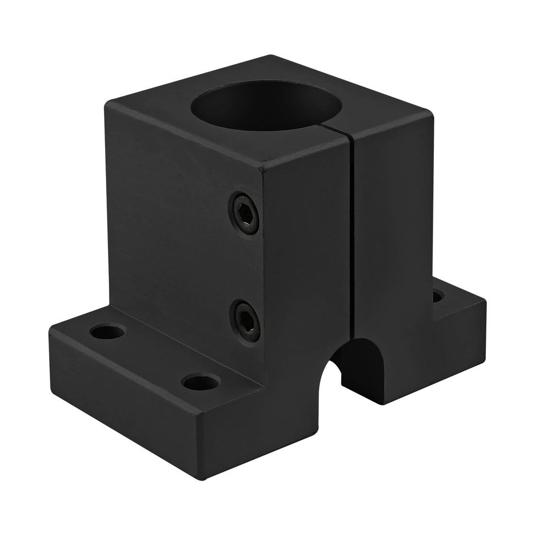 80/20 5200-BLACK 80/20 5200-BLACK | CV8ZZN