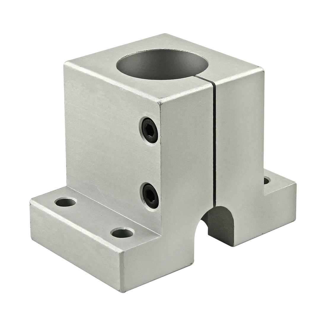 80/20 5200 80/20 5200 | CV8ZZM