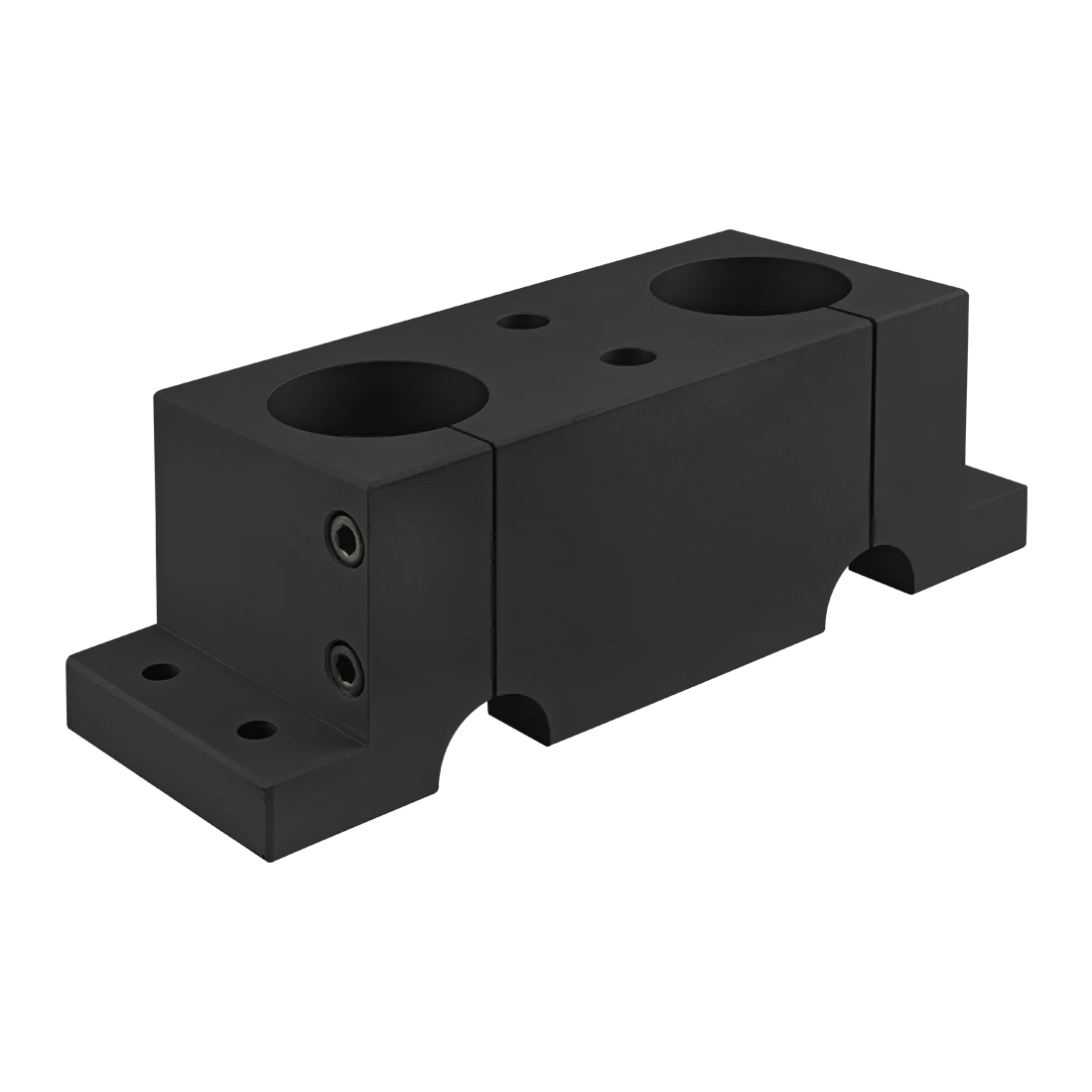 80/20 5350-BLACK 80/20 5350-BLACK | CV8ZZX