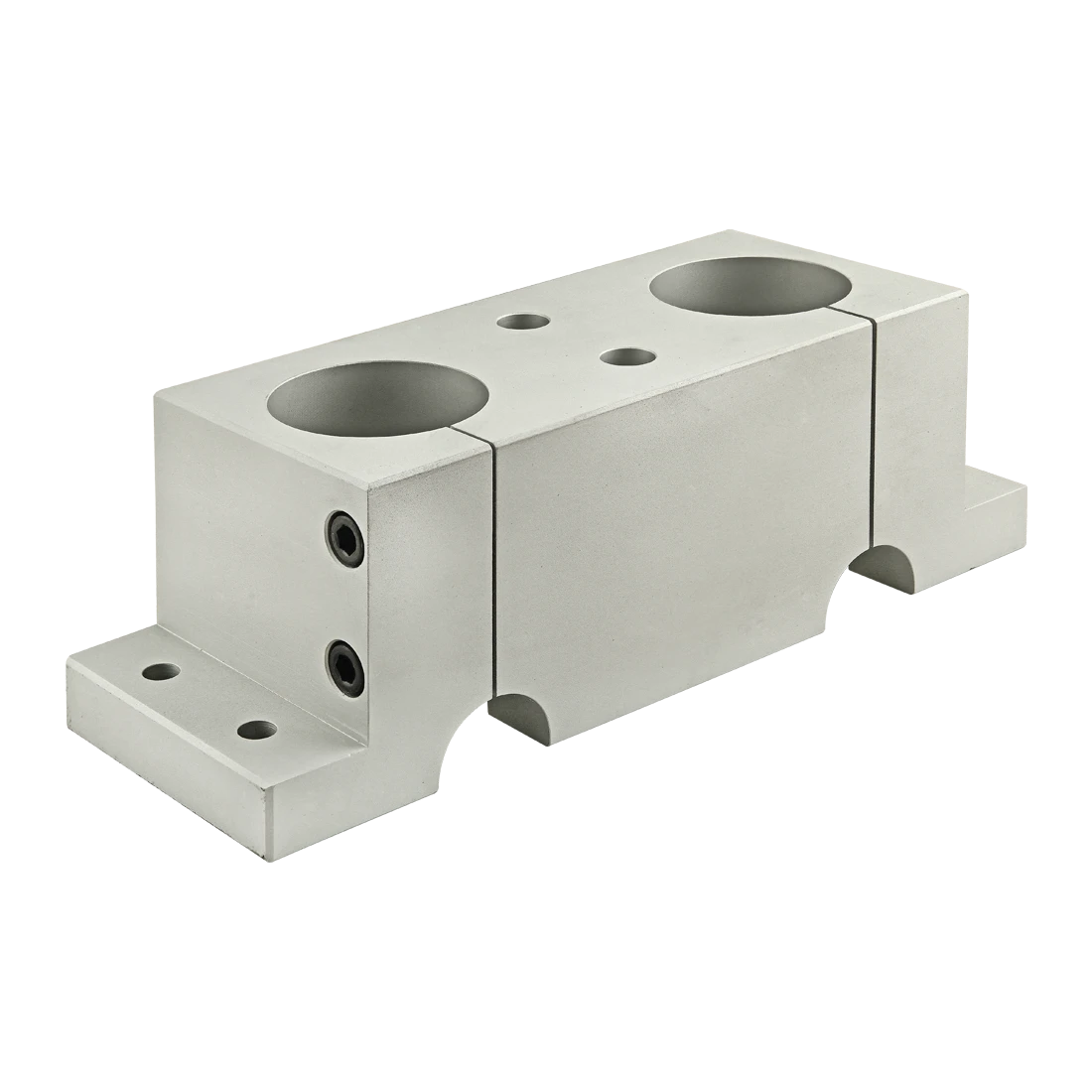 80/20 5350 80/20 5350 | CV8ZZW