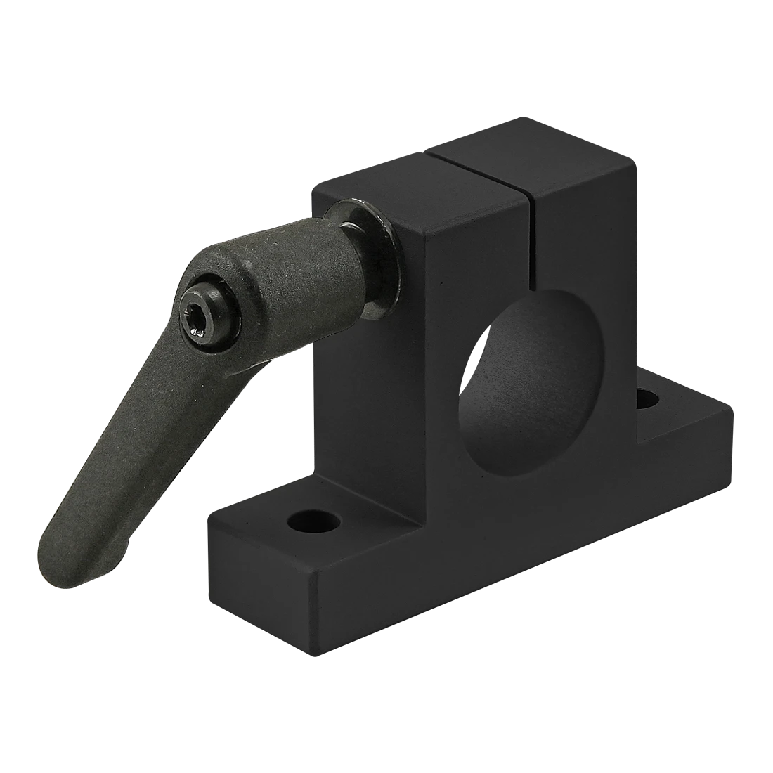 80/20 5360-BLACK 80/20 5360-BLACK | CV8ZZZ