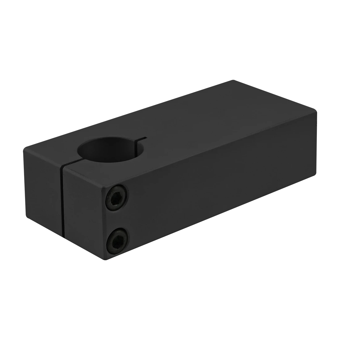 80/20 5400-BLACK 80/20 5400-BLACK | CV9AAC