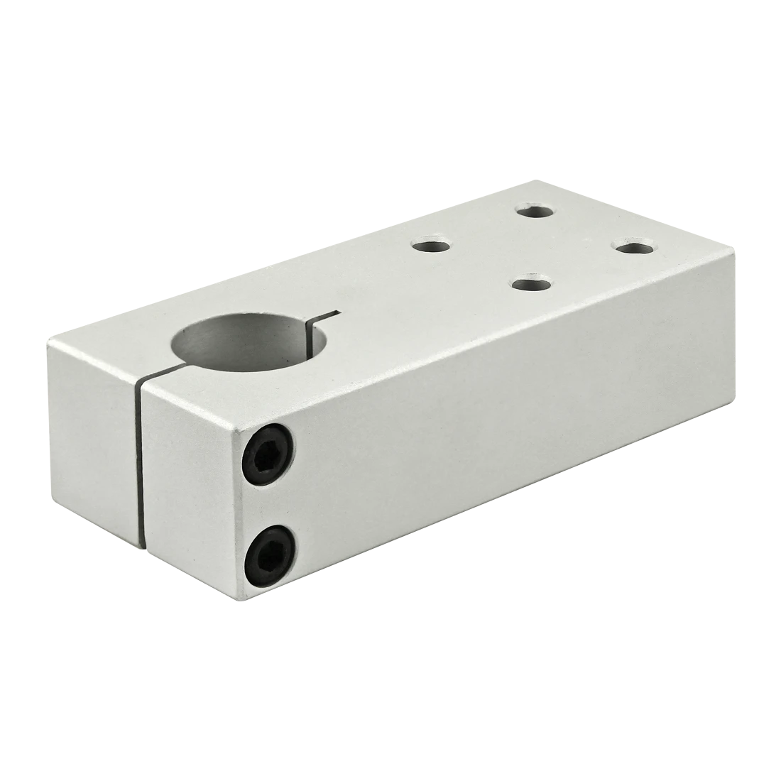 80/20 5415 80/20 5415 | CV9AAD