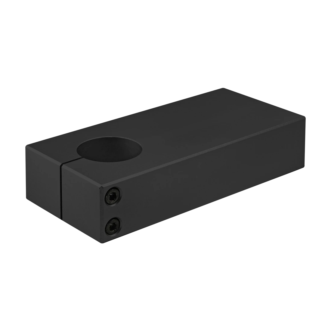 80/20 5450-BLACK 80/20 5450-BLACK | CV9AAJ