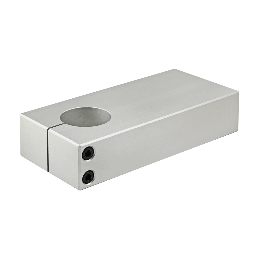 80/20 5450 80/20 5450 | CV9AAH