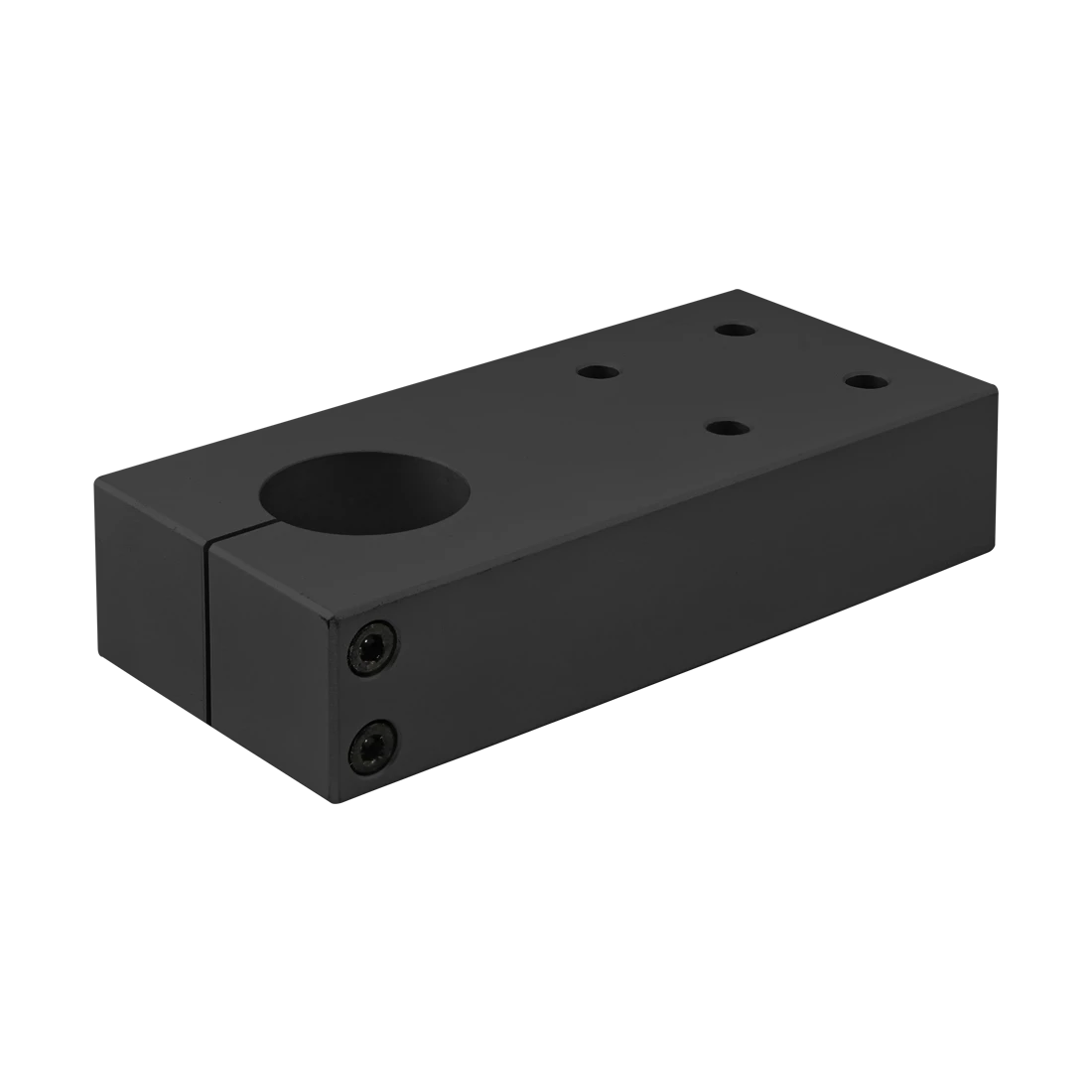 80/20 5475-BLACK 80/20 5475-BLACK | CV9AAL