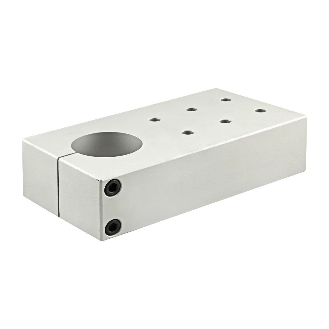 80/20 5525 80/20 5525 | CV9AAM