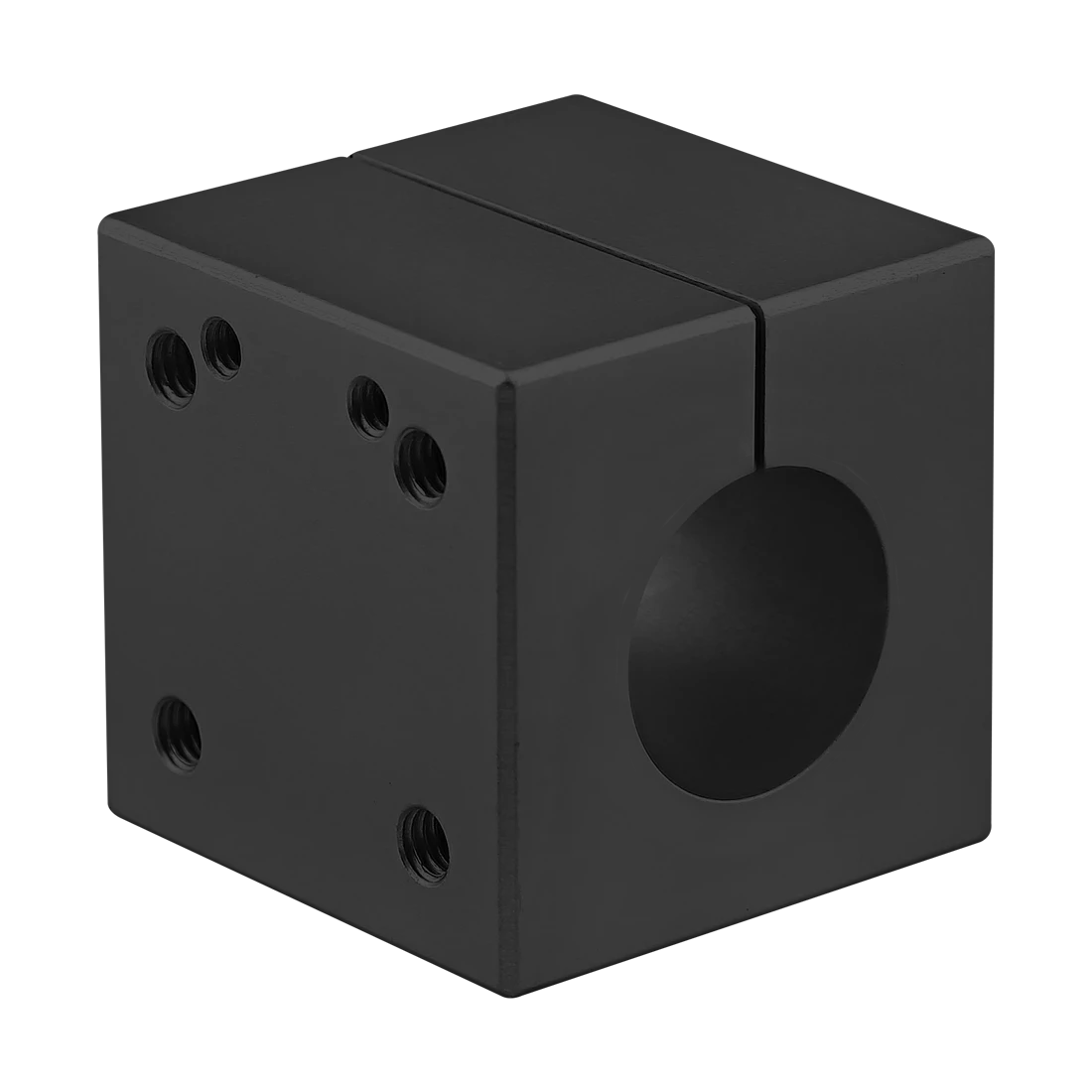 80/20 5550-BLACK 80/20 5550-BLACK | CV9AAQ