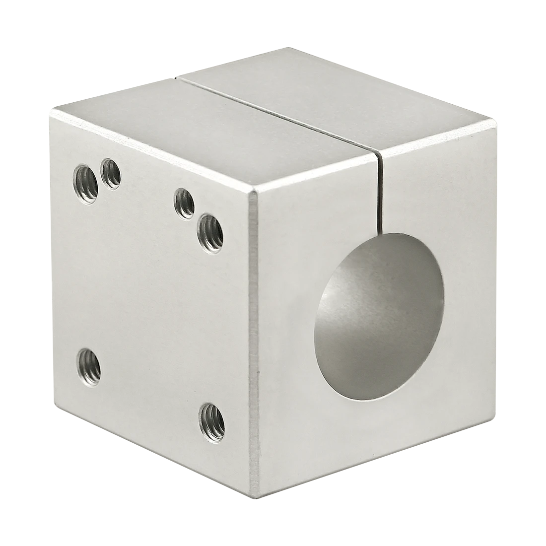 80/20 5550 80/20 5550 | CV9AAP