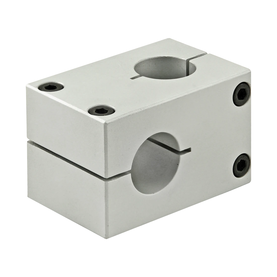 80/20 5575 80/20 5575 | CV9AAR