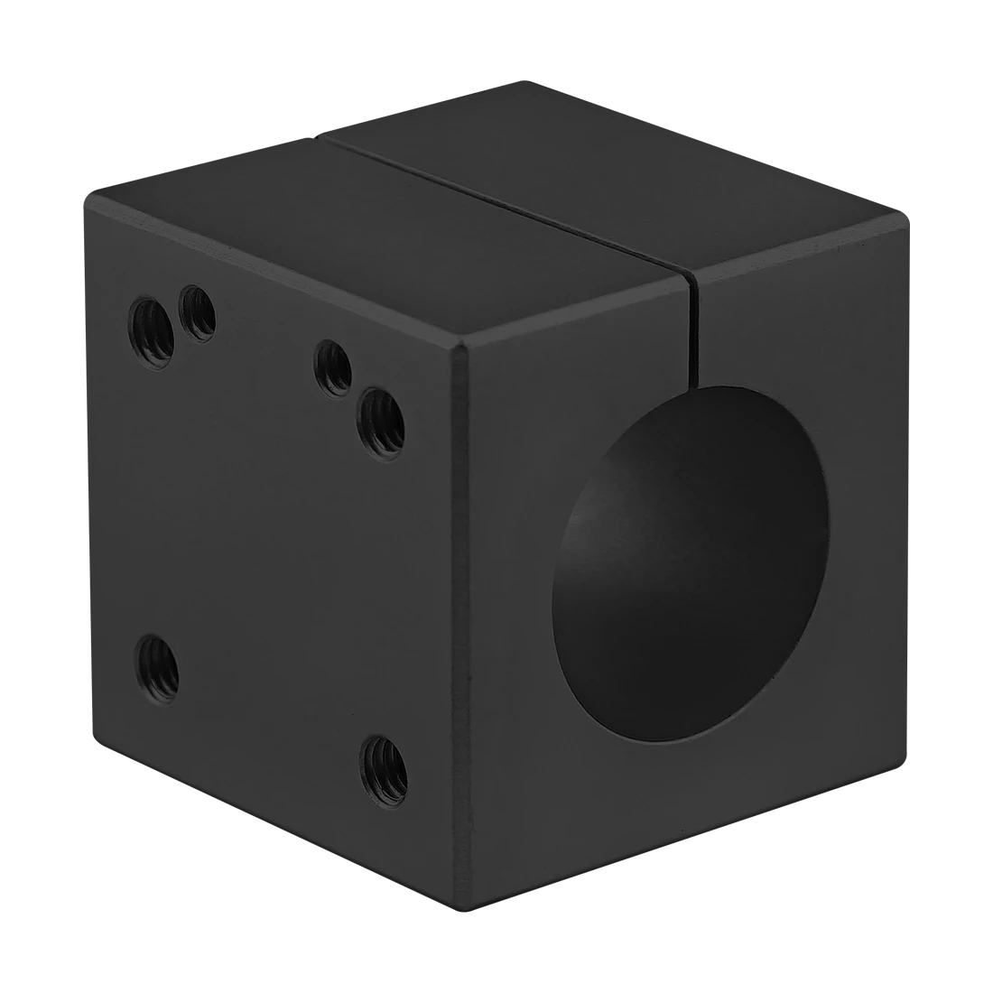 80/20 5600-BLACK 80/20 5600-BLACK | CV9AAV