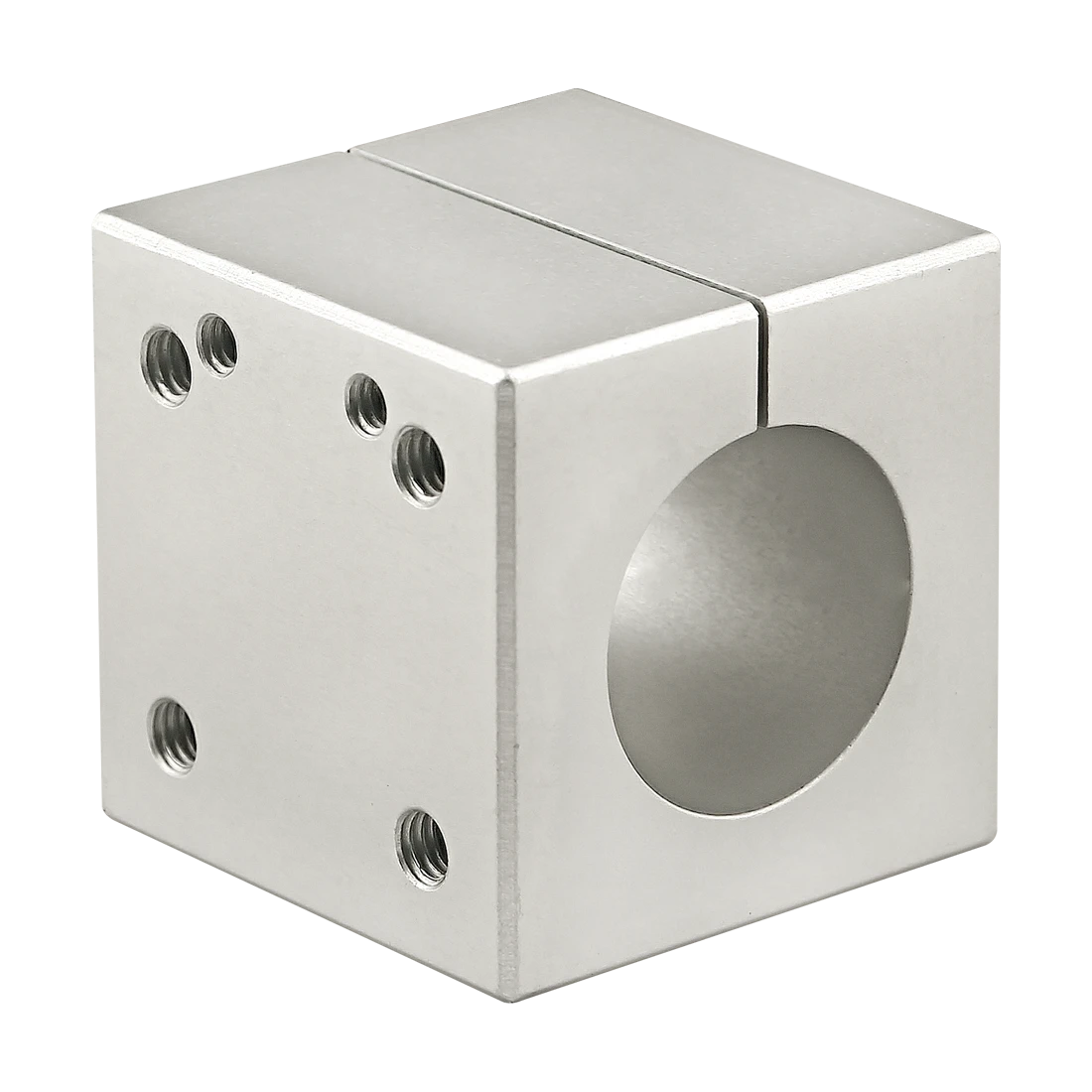 80/20 5600 80/20 5600 | CV9AAU