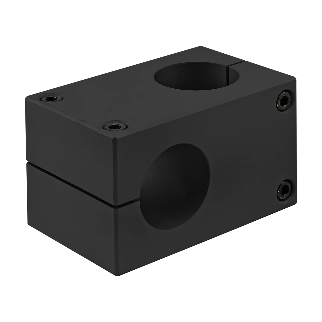 80/20 5625-BLACK 80/20 5625-BLACK | CV9AAX