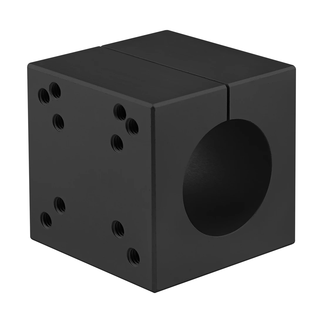 80/20 5650-BLACK 80/20 5650-BLACK | CV9AAZ