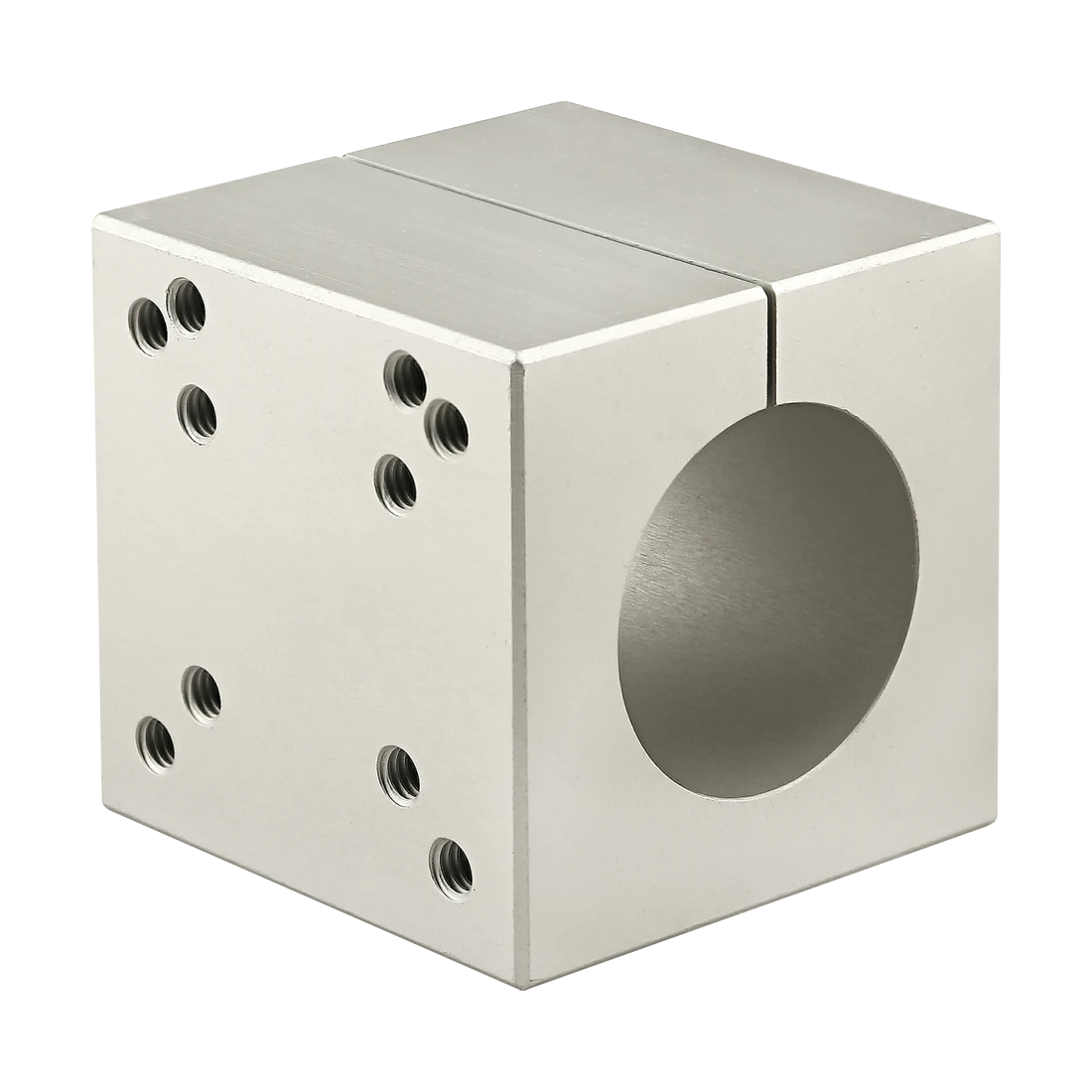 80/20 5650 80/20 5650 | CV9AAY