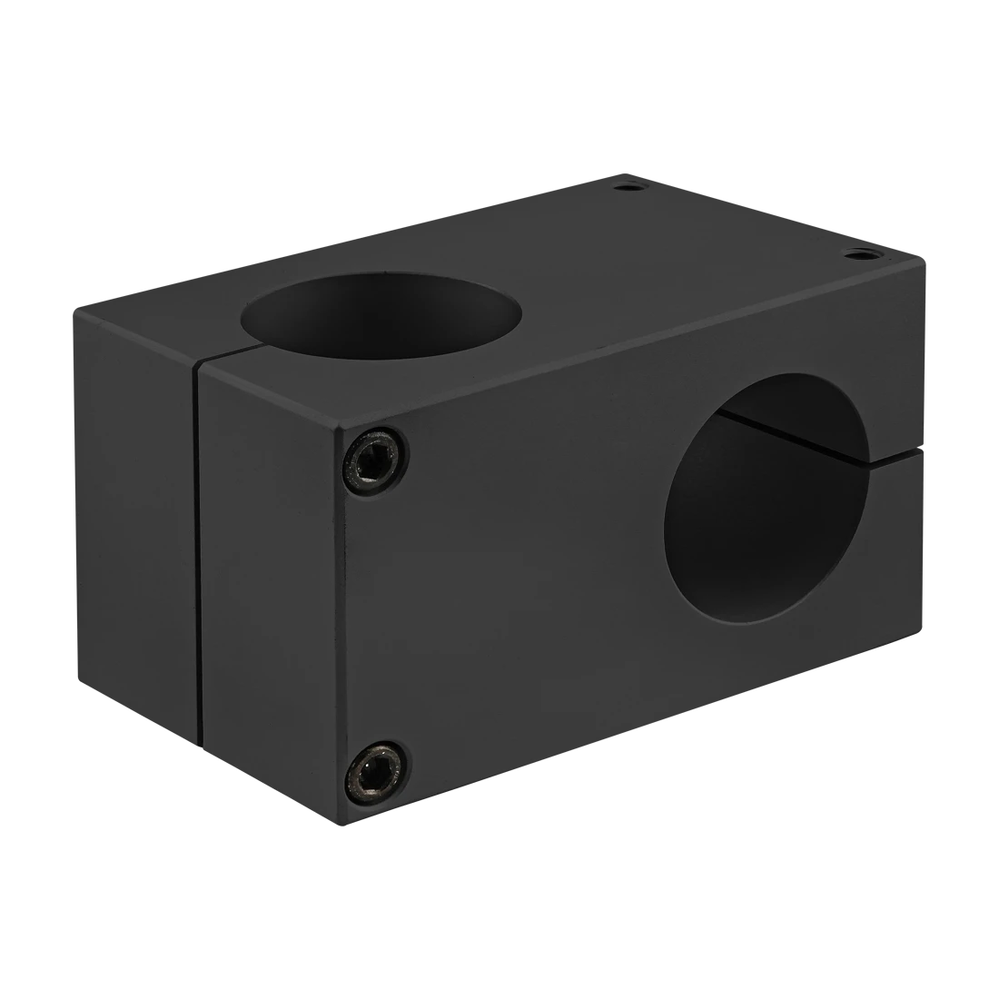 80/20 5675-BLACK 80/20 5675-BLACK | CV9ABB