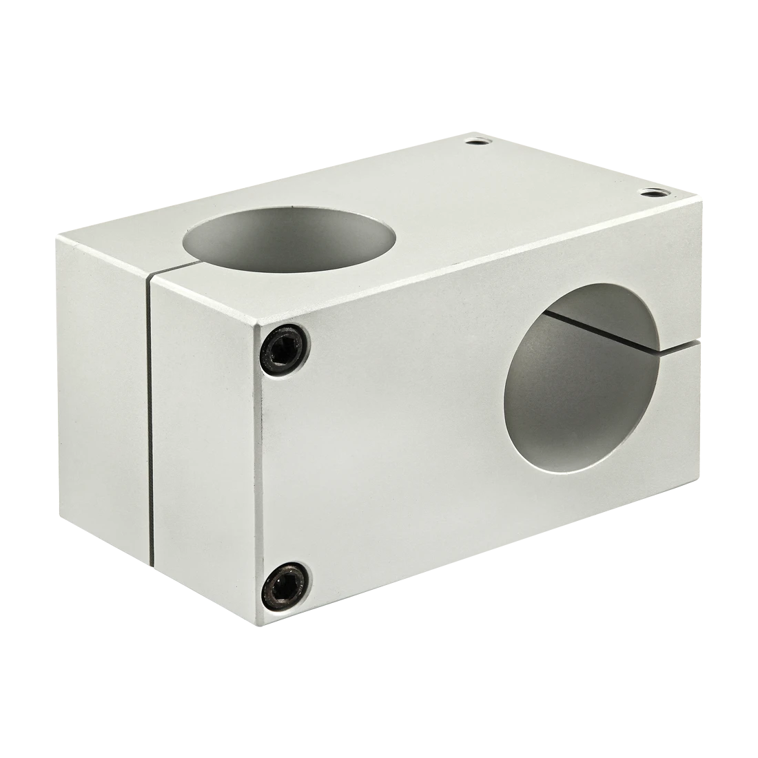 80/20 5675 80/20 5675 | CV9ABA