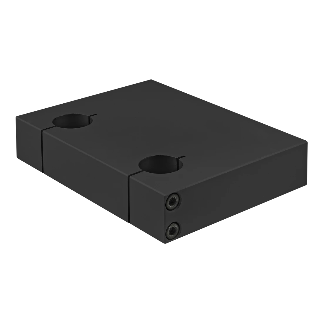 80/20 5700-BLACK 80/20 5700-BLACK | CV9ABD