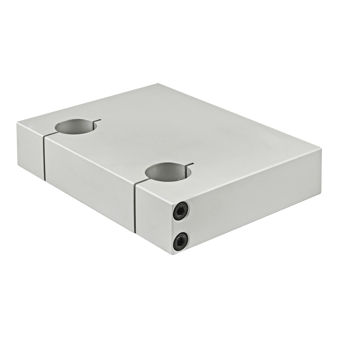 80/20 5700 80/20 5700 | CV9ABC