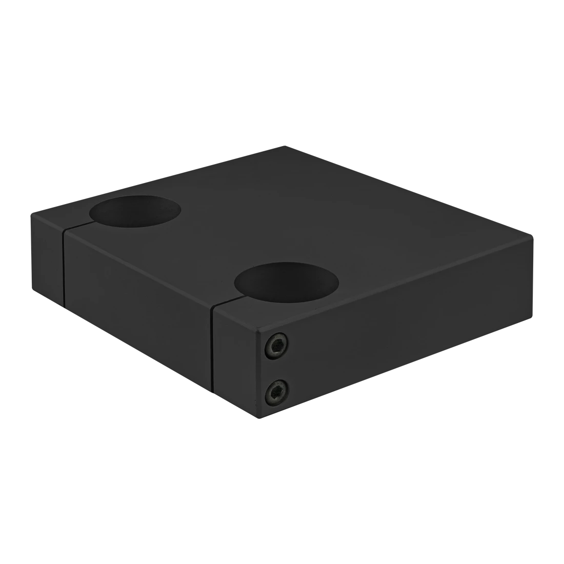 80/20 5750-BLACK 80/20 5750-BLACK | CV9ABF