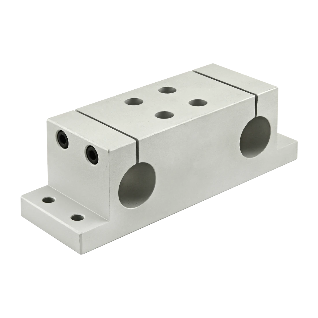 80/20 5845 80/20 5845 | CV9ABG