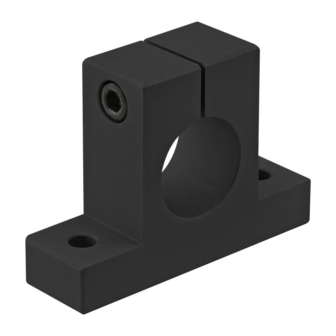 80/20 5860-BLACK 80/20 5860-BLACK | CV9ABM