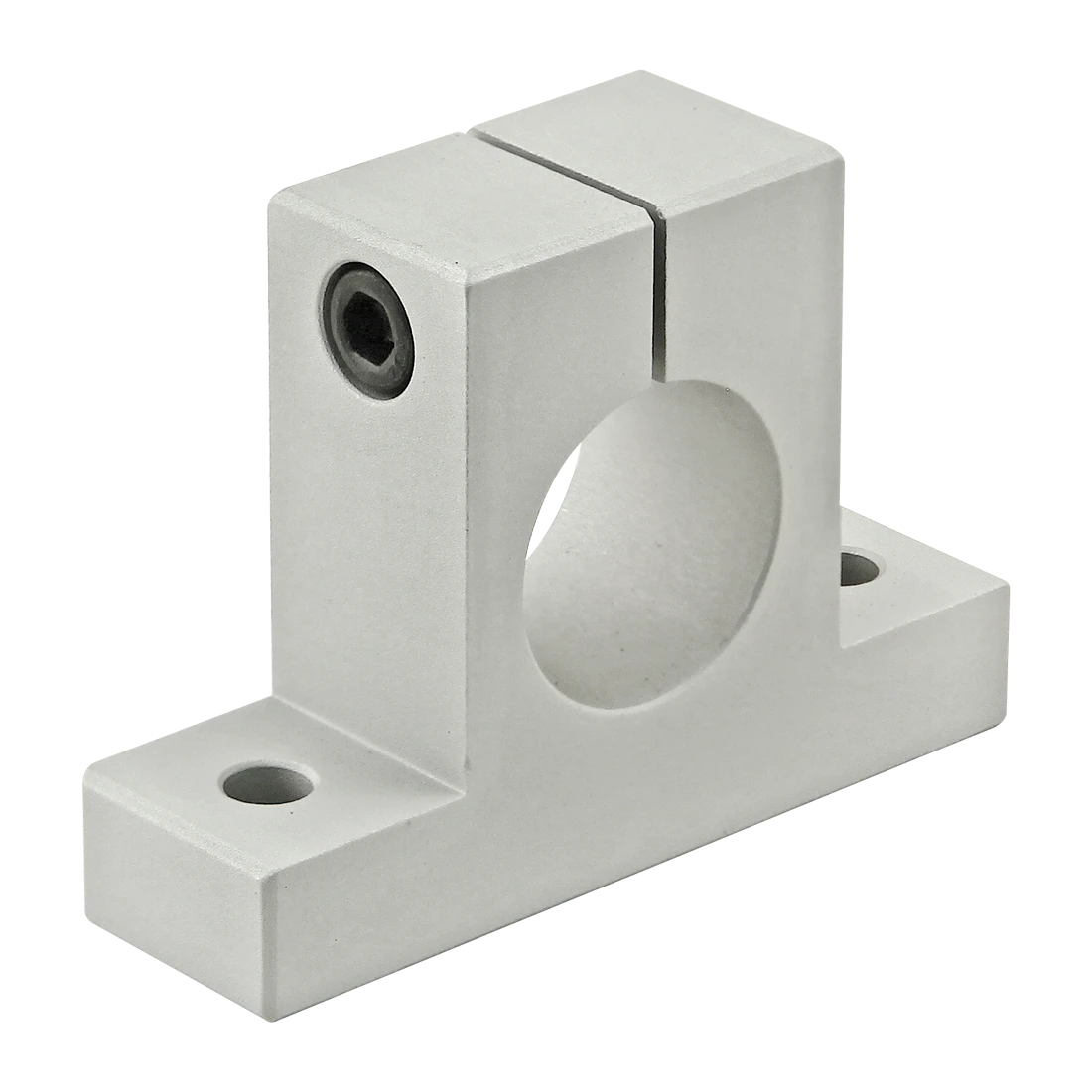 80/20 5860 80/20 5860 | CV9ABL