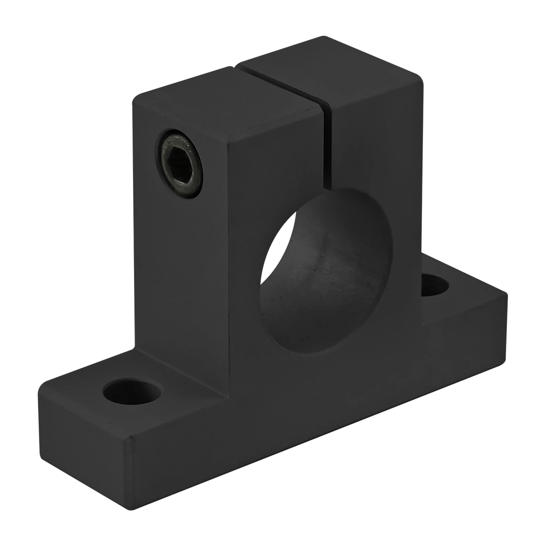 80/20 5870-BLACK 80/20 5870-BLACK | CV9ABP