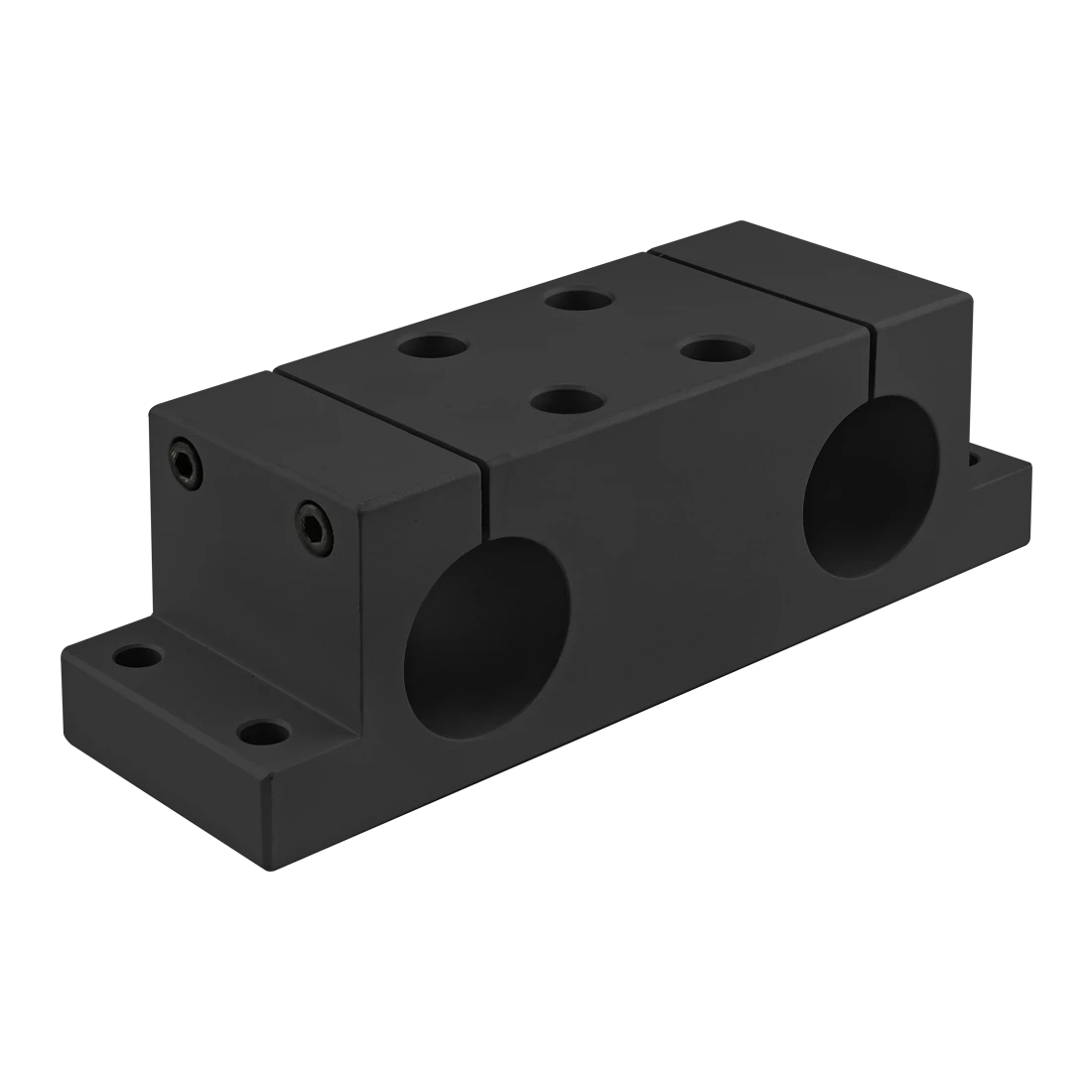 80/20 5900-BLACK 80/20 5900-BLACK | CV9ABW