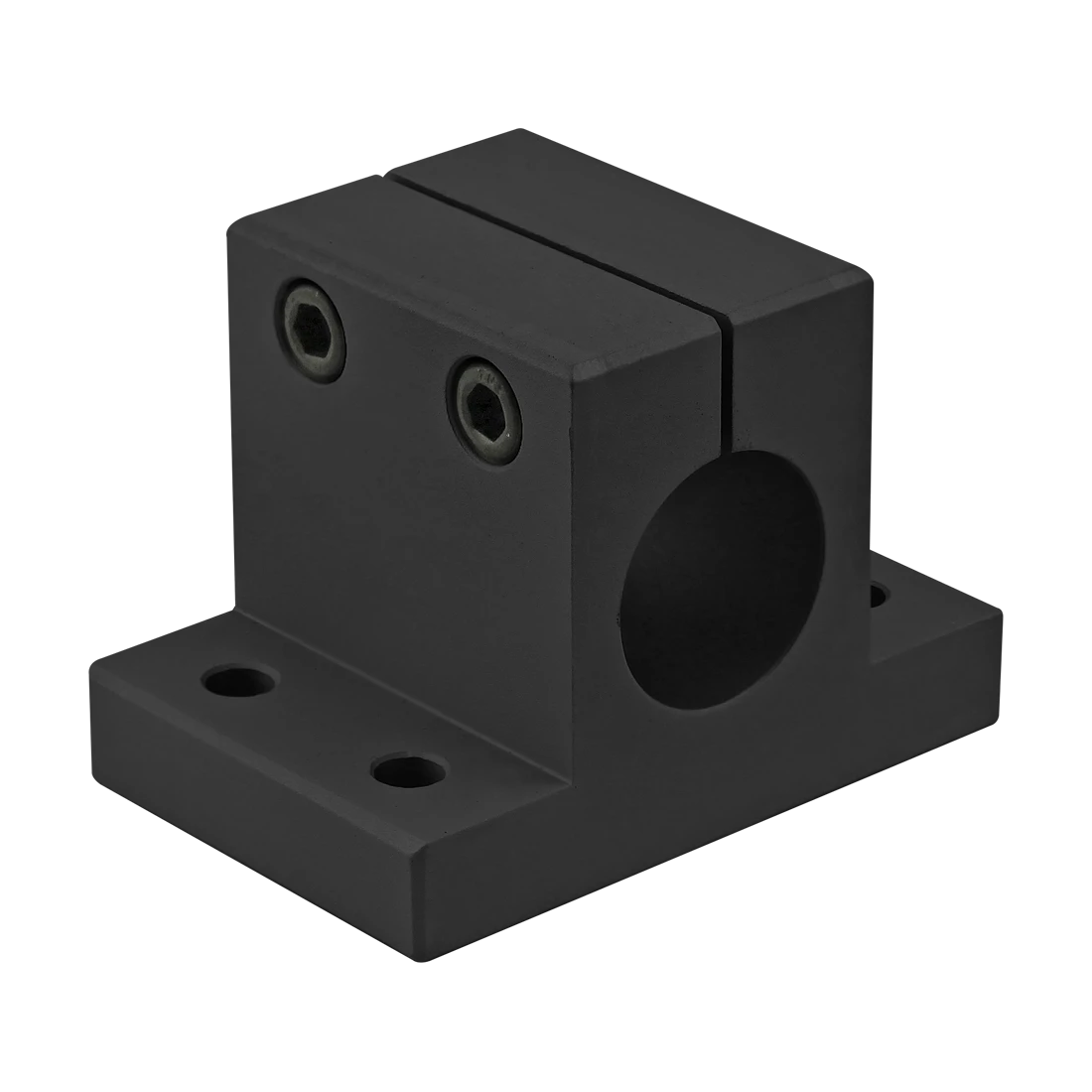 80/20 5910-BLACK 80/20 5910-BLACK | CV9ABY