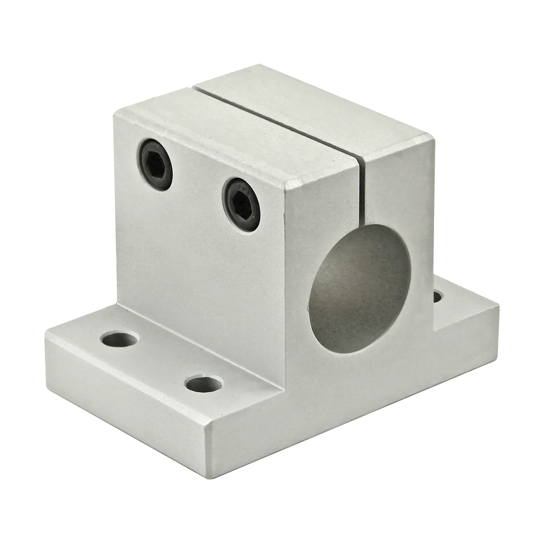 80/20 5910 80/20 5910 | CV9ABX