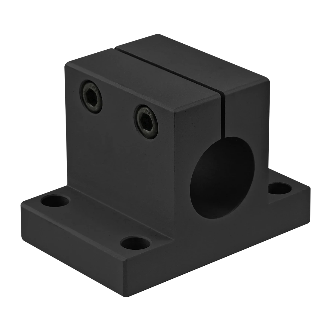 80/20 5920-BLACK 80/20 5920-BLACK | CV9ACA