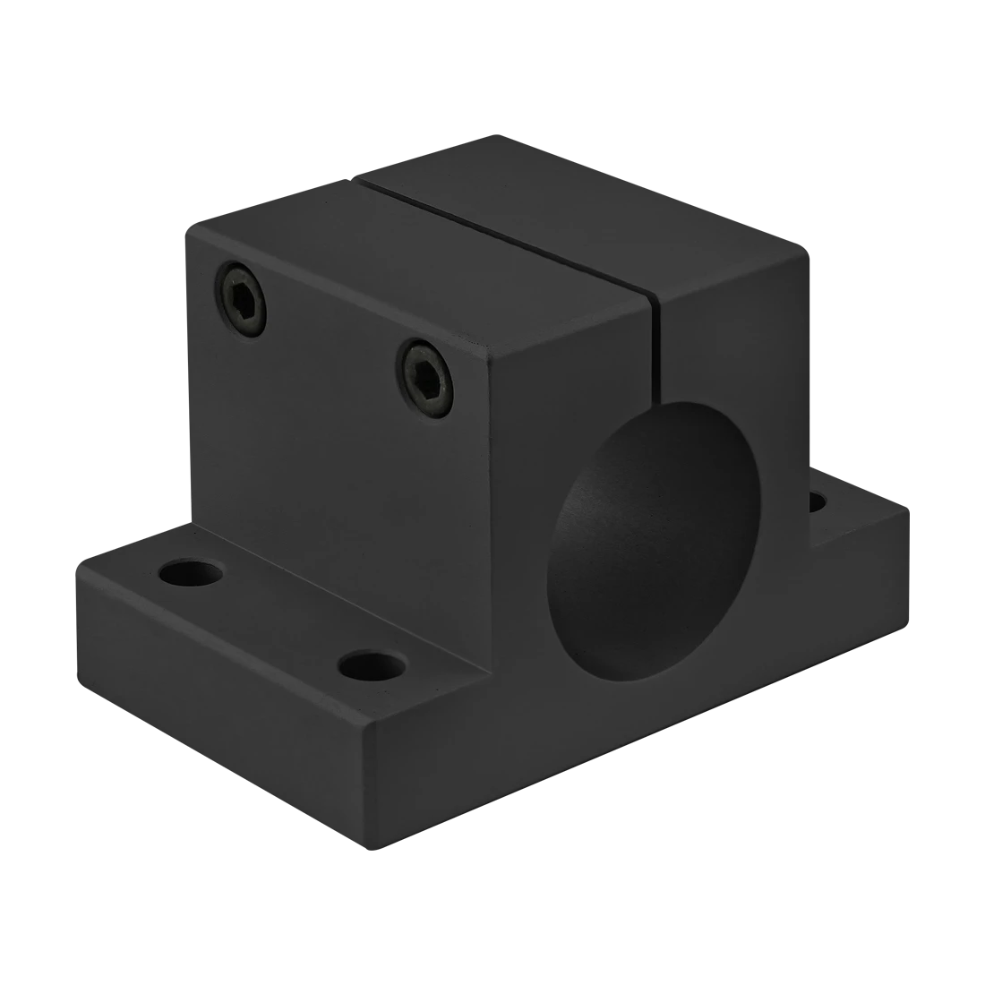 80/20 5930-BLACK 80/20 5930-BLACK | CV9ACC