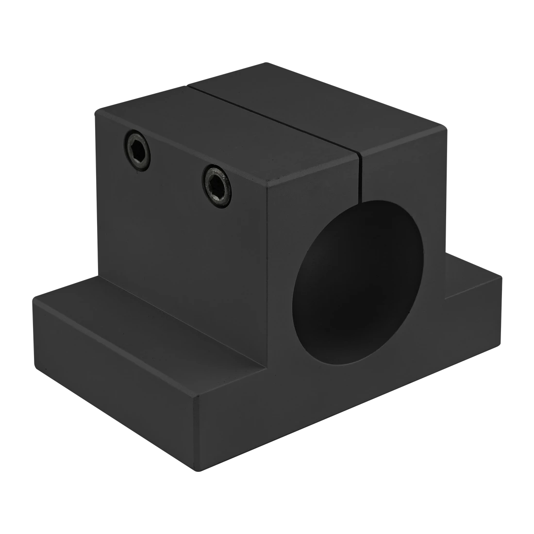 80/20 5940-BLACK 80/20 5940-BLACK | CV9ACE