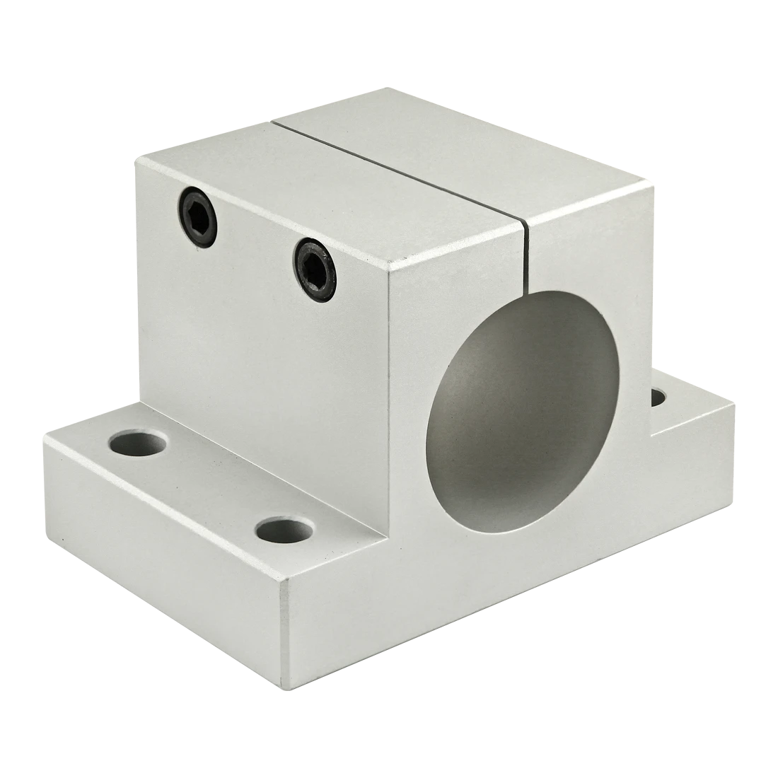 80/20 5940 80/20 5940 | CV9ACD