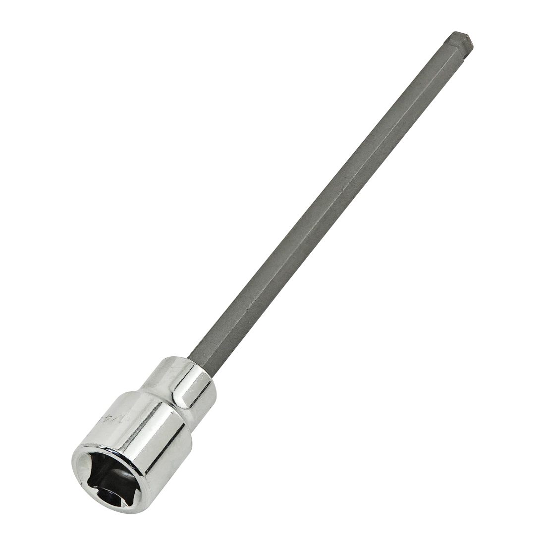 80/20 6002 80/20 6002 | CV9ACK