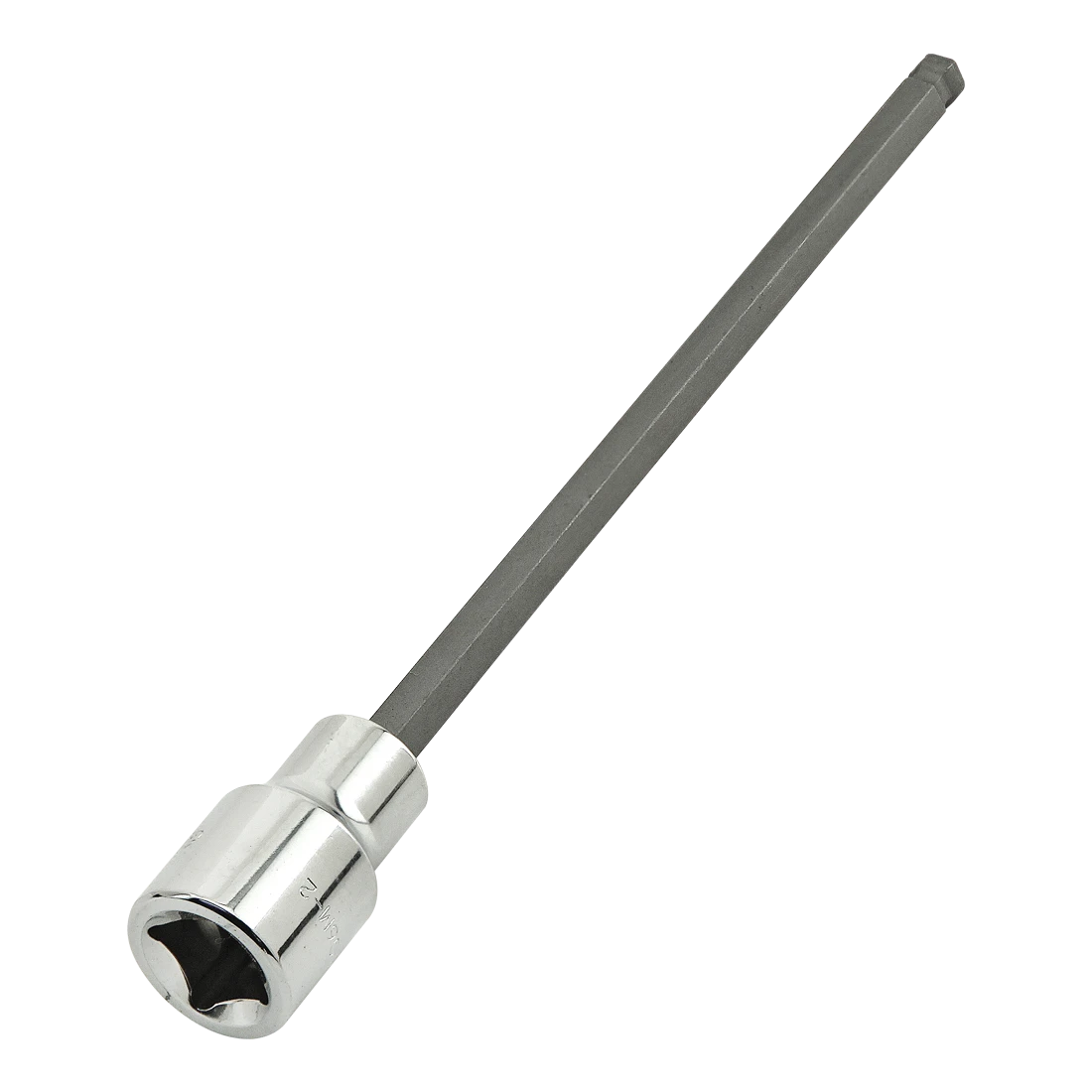 80/20 6004 80/20 6004 | CV9ACM