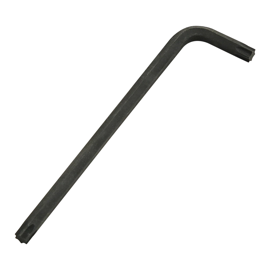 80/20 6066 80/20 6066 | CV9ACZ