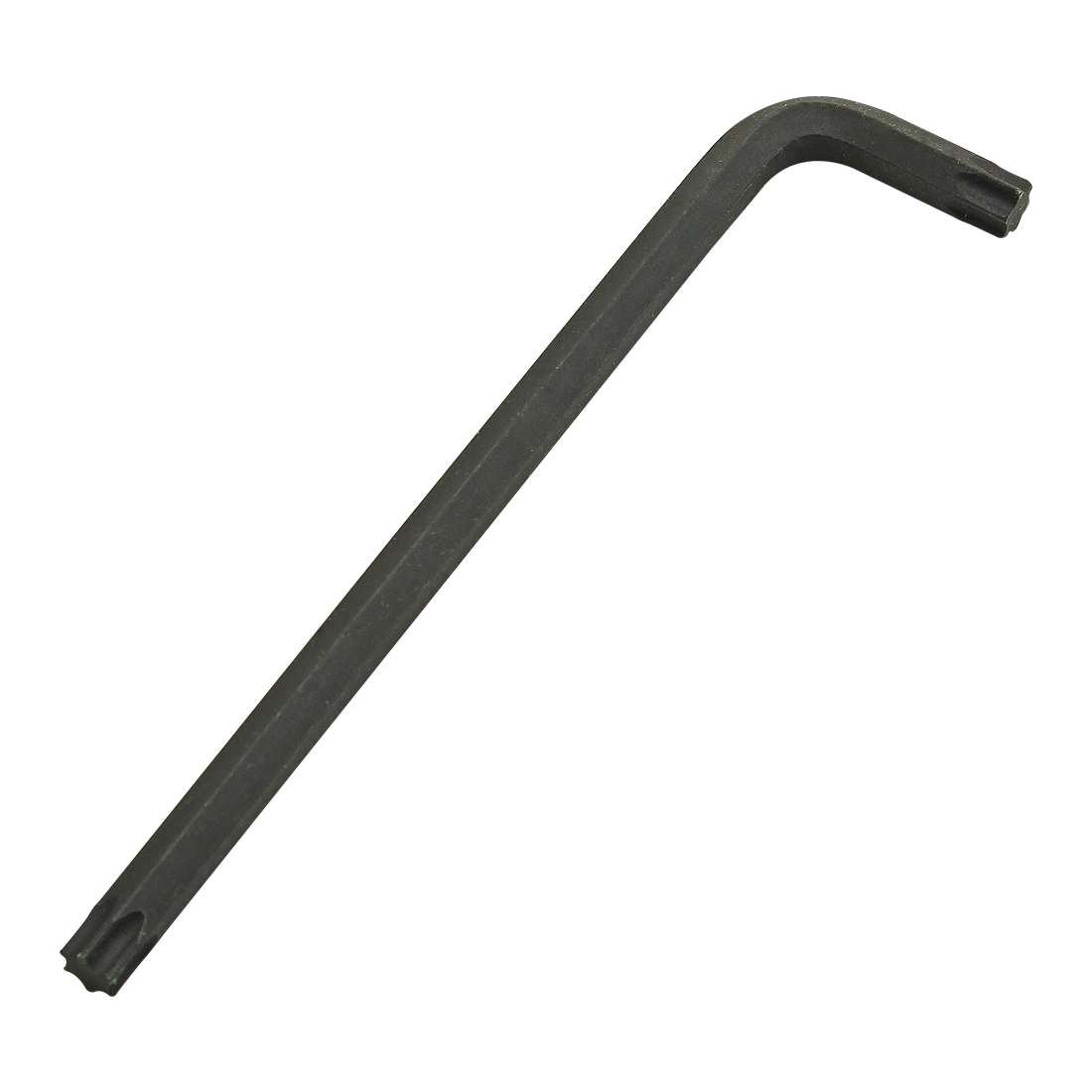 80/20 6067 80/20 6067 | CV9ADA